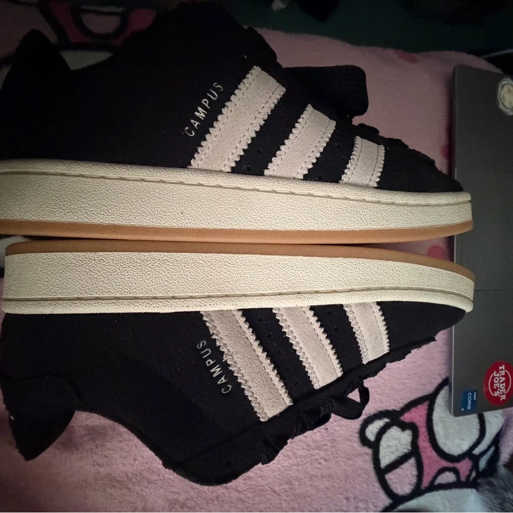 Adidas Campus - Picture 3 of 6